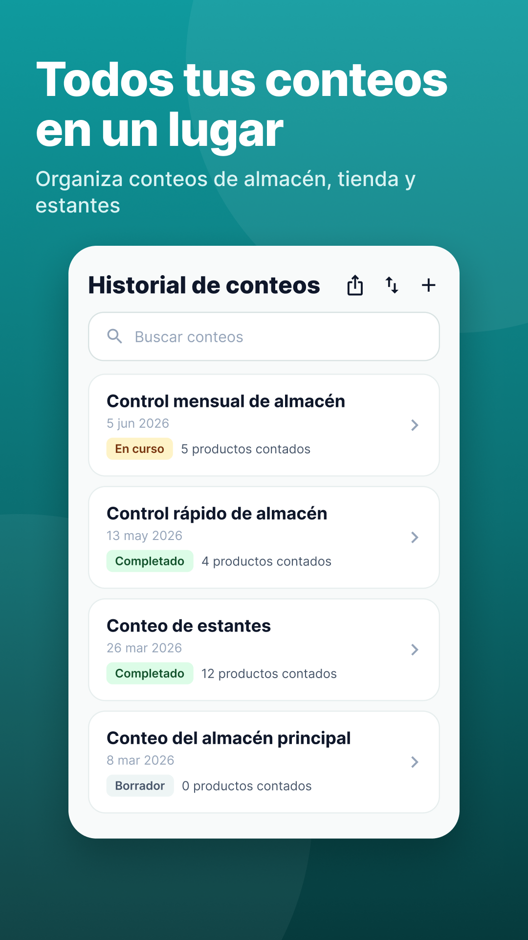 Funciona sin conexión
